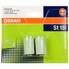 OSRAM SYTYTIN ST151 2KPL